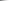 website development